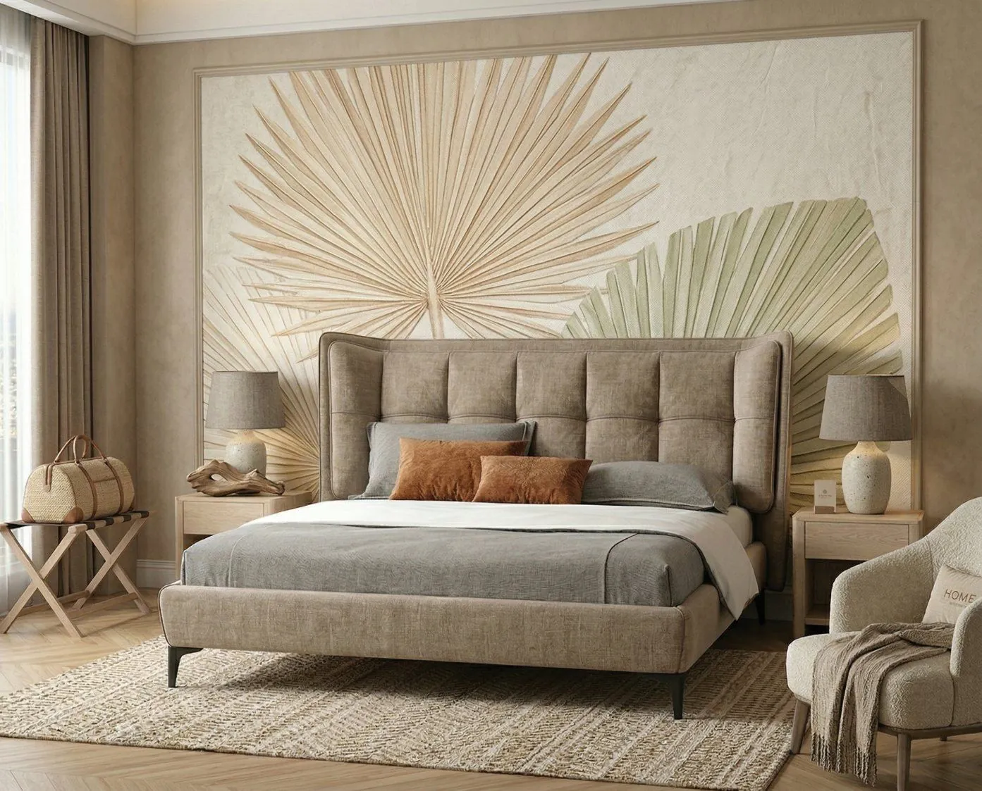 Bett Ettore