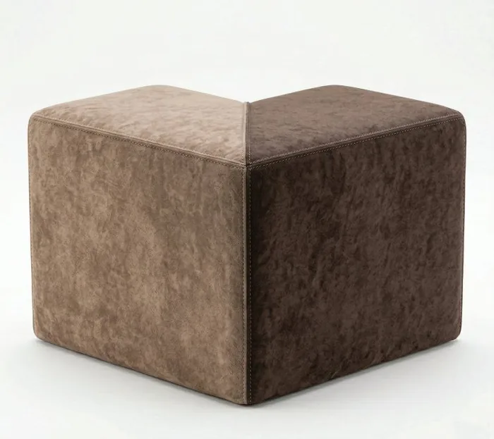 Pouf Andrea