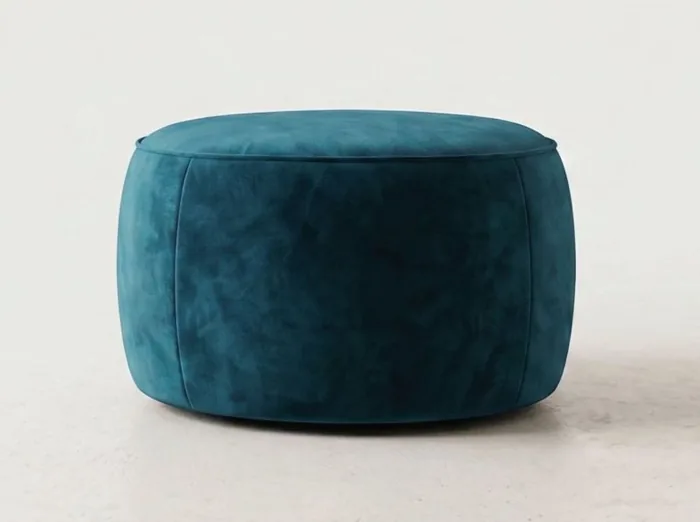 Pouf Filippo