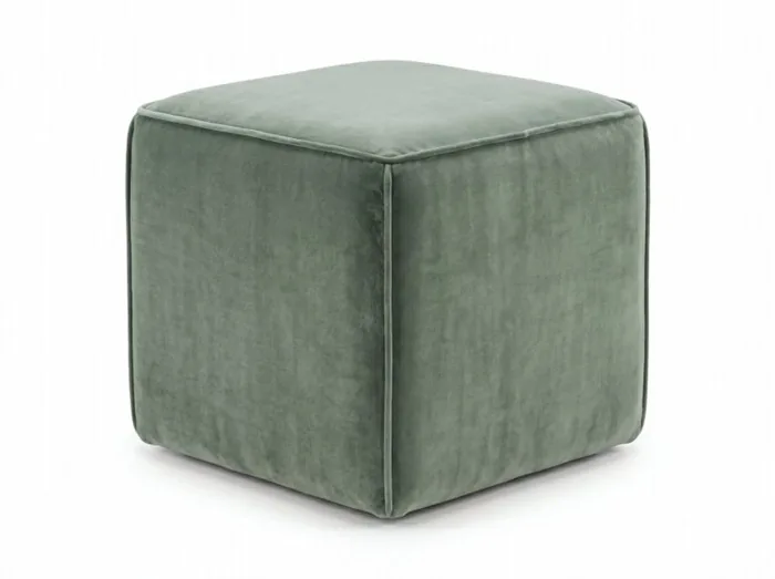 Pouf Luca
