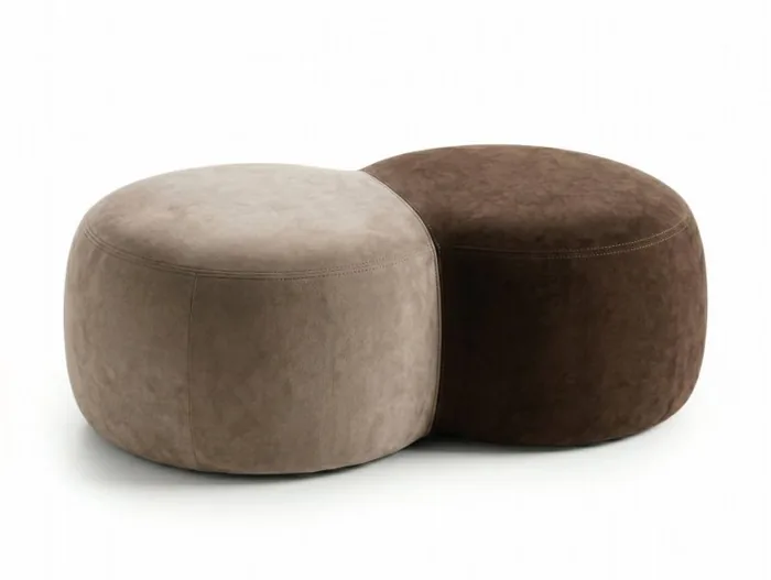 Pouf Marco