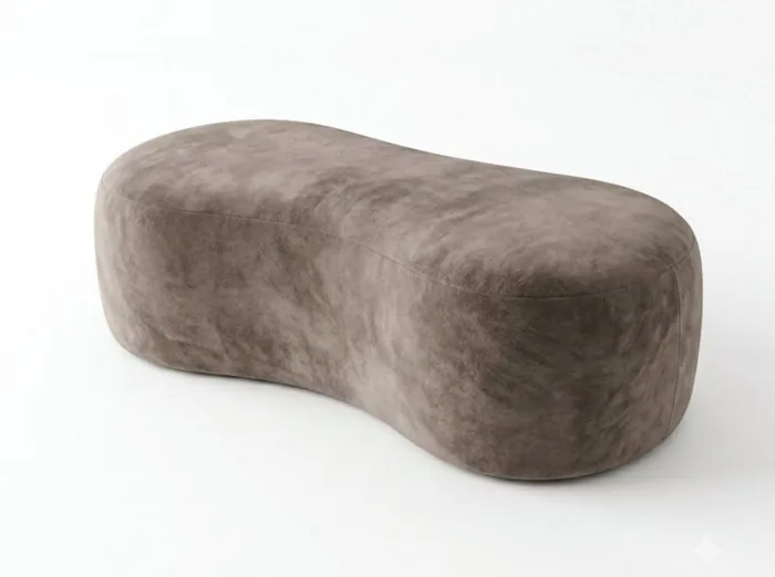 Pouf Nicolò